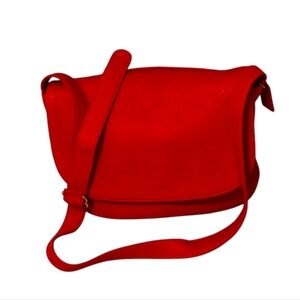 Vintage Coach Sonoma 4903